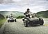 2018 Can-Am Spyder RT for sale 200499640